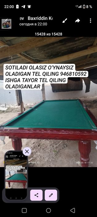 SOTILADI BELYART OLADIGANLAR tel qilingnnnnnxxhhhjhhhhh