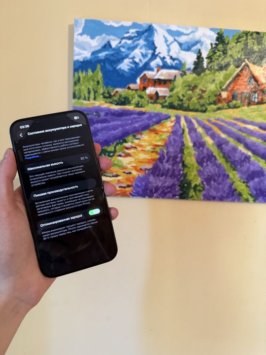 Продаю Айфон 14/Iphone 14