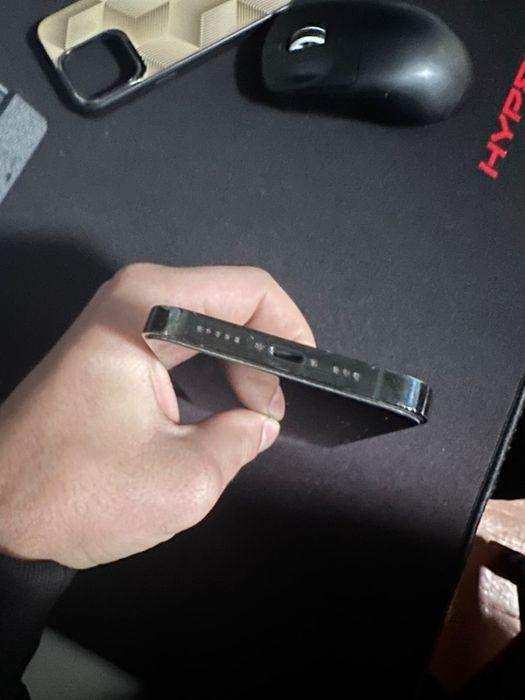 iphone 13 pro 128 гб