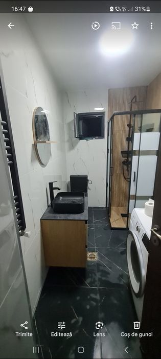 Instalator centrale termice si sanitare