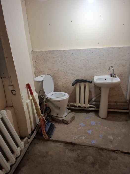 Сдам помещение в аренду