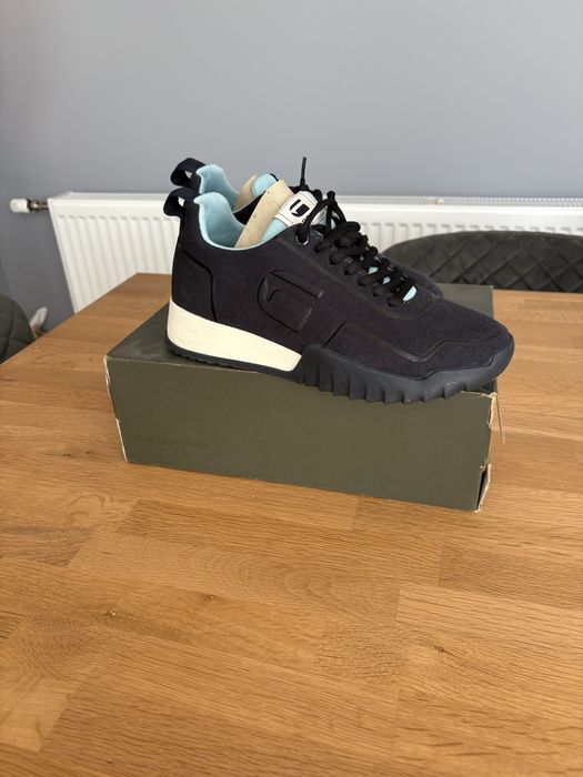 Маратонки G-Star