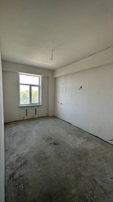 Продажа квартиры