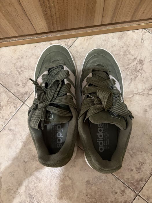 Дамски кецове Adidas  39 размер