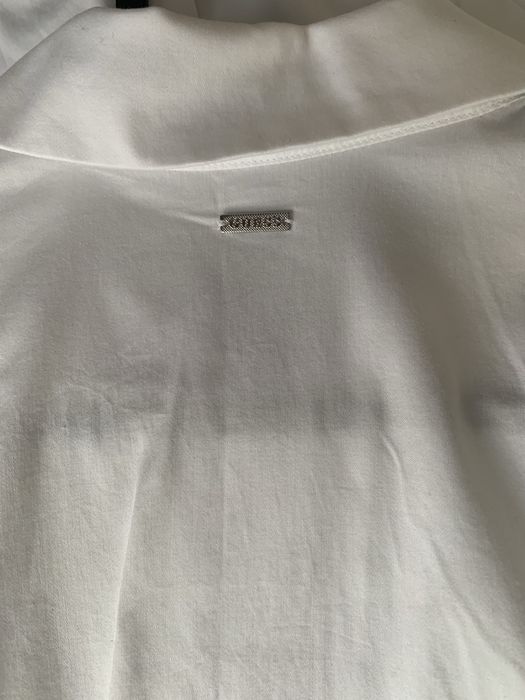 Елеганта риза Guess