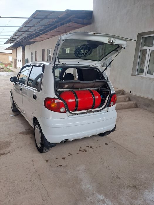 Holati zor  kelshamz