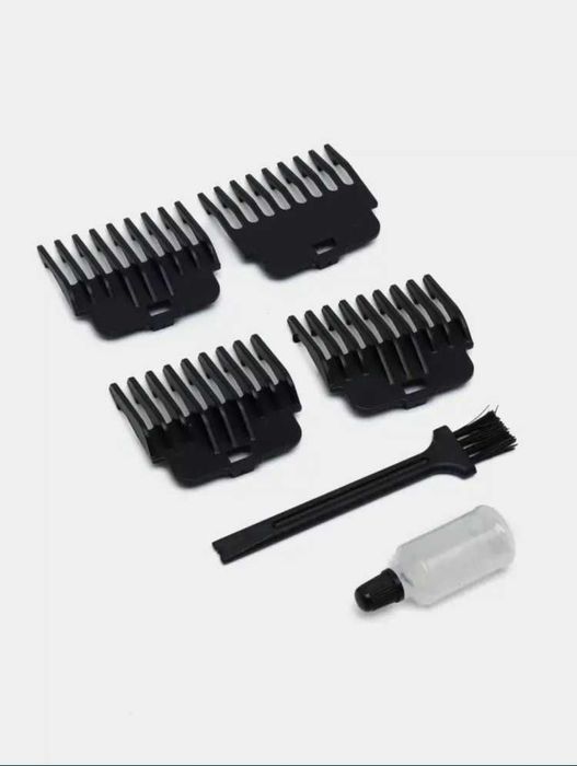 Erkak uchun anal fisting