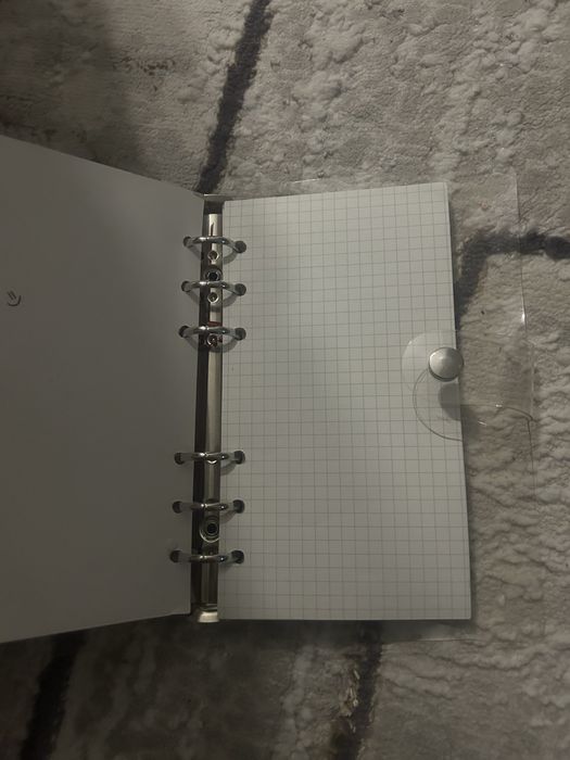 продам тетрадки,блакноты