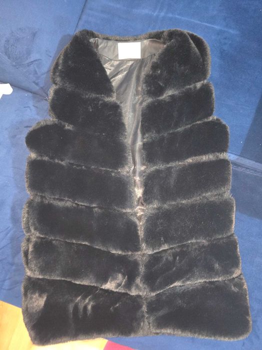 Елегантни сака, яке и елек