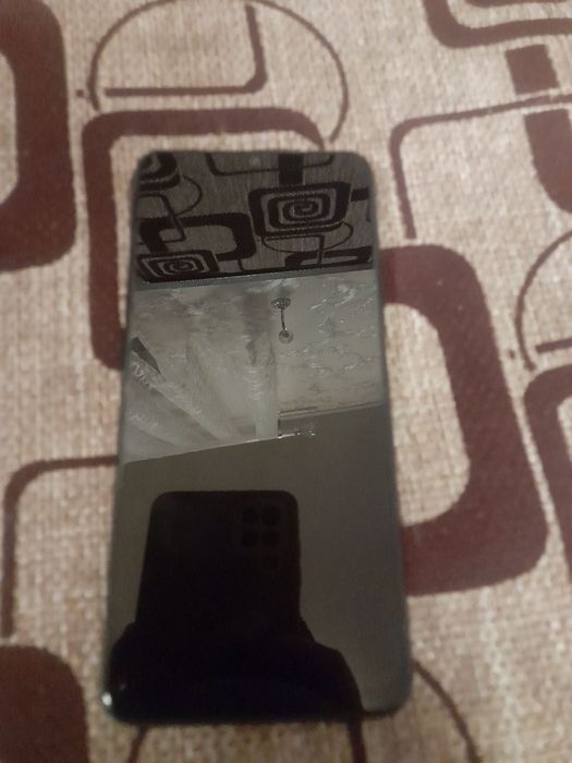 Redmi 9 t 128 gb