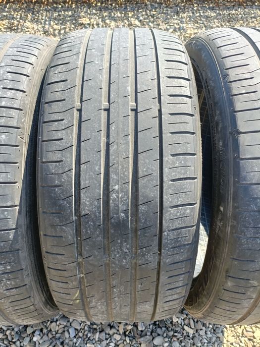 225 40 R18 Falken DOT19 - VARA