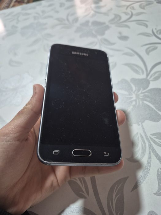 Galaxy samsung G1