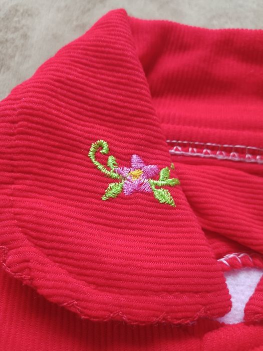 Детская двойка 1жас