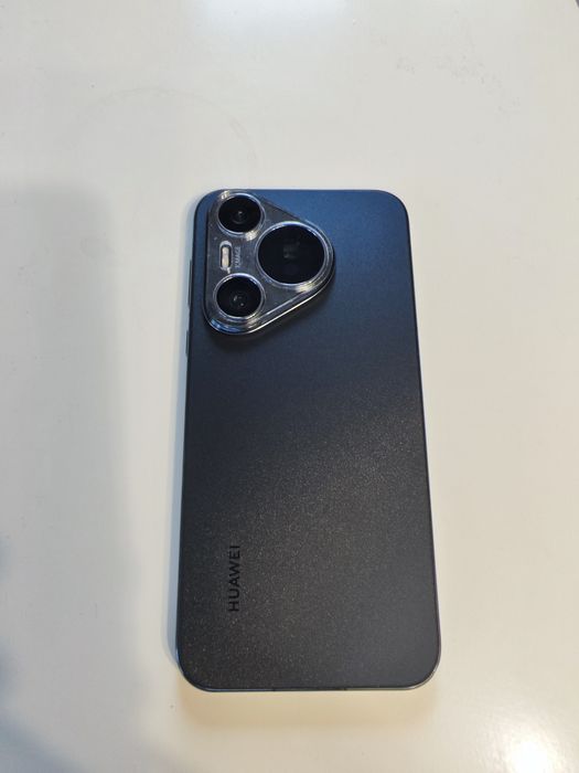 Huawei Pura 70 перфектен