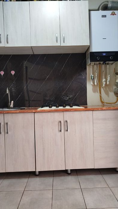 СРОЧНО!! Продается евродом