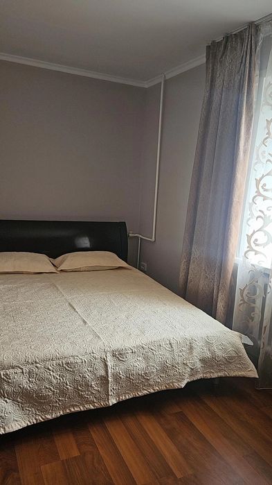Сдаю посуточно почасовой