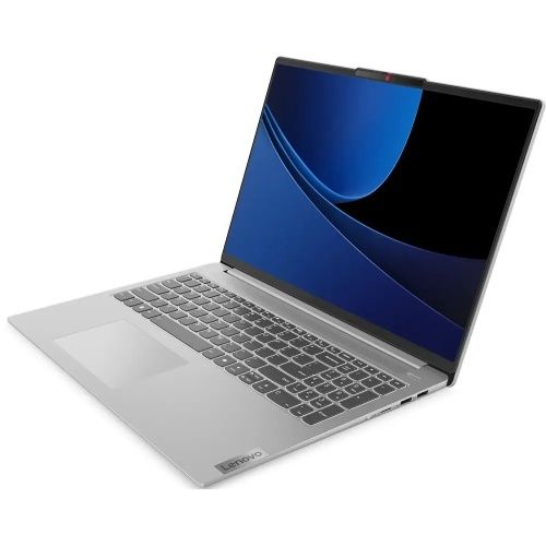 Lenovo Ideapad Slim 5 Ultra 7 155H 32/1024