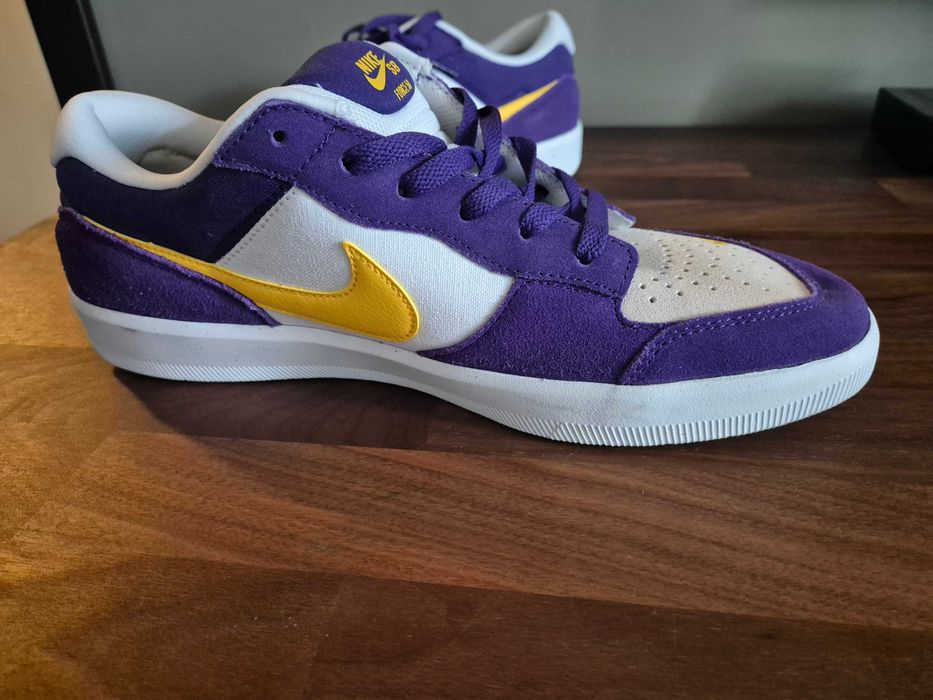 Нови маратонки Nike UK11/ 45.5