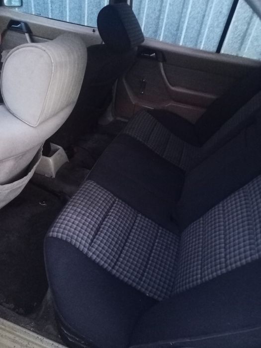 Продам Мерседес 230