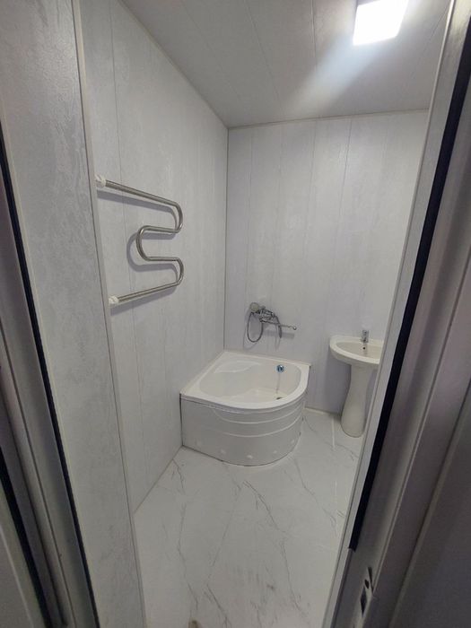 Квартира Kvartira sotiladi 2 xonali