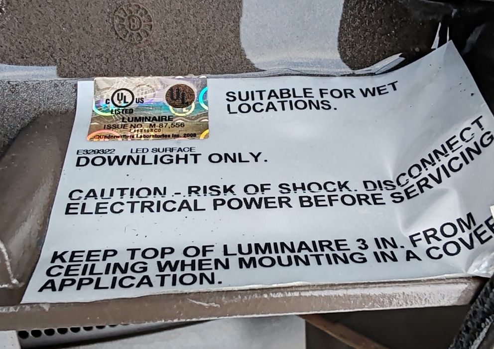 Corpuri de iluminat stradal BetaLED 150W 16.500 lumeni