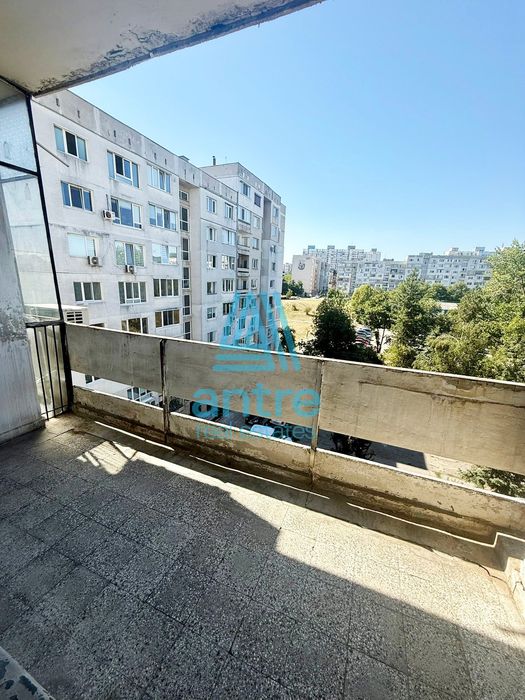 Продава се Двустаен апартамент в София, Люлин 2 - 66 кв.м за 1894 €/кв.м - Снимка #7