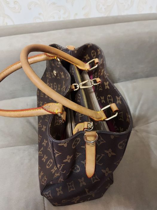 Сумка женская Louis Vuitton