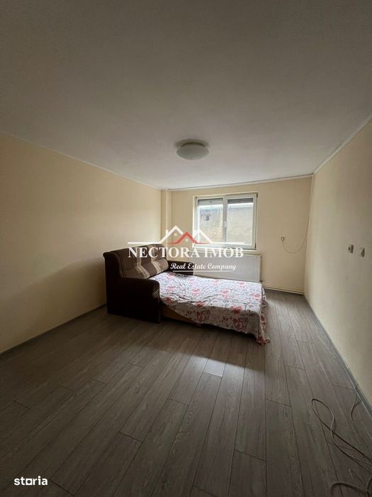 NECTORA IMOB-Casa cu mansarda 4 camere, 2 bai, Zona Velenta, 130 mp