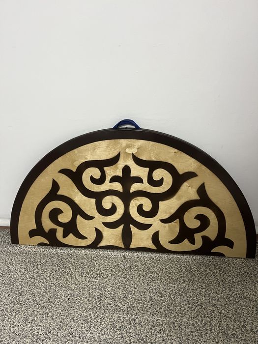 Жиналмалы жер стол