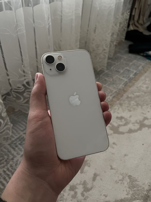 Айфон 13 срочноо