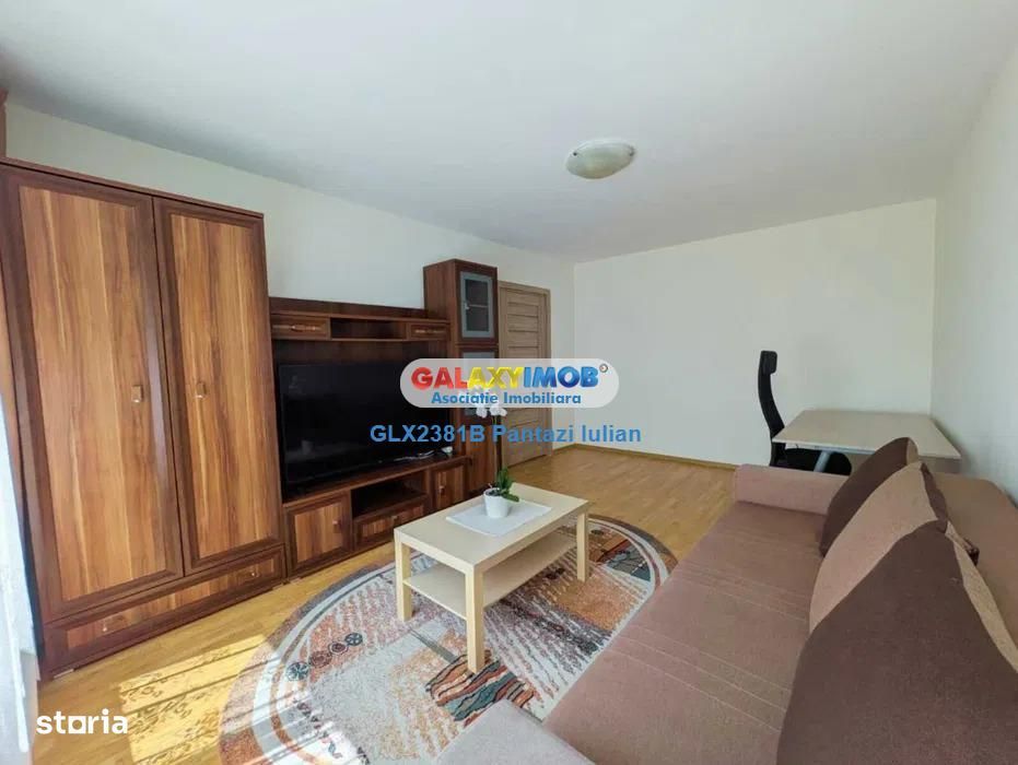 Apartament 2 camere | Dristor | Decomandat | 9min. metrou — fotografia 1