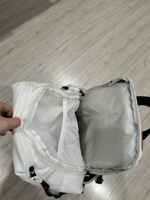 Рюкзак Nike Elite