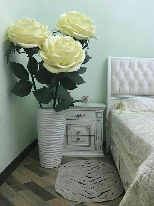 Цветы на заказ , есть  и  в наличии  отличный подарок