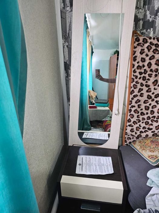 Продам не дорого