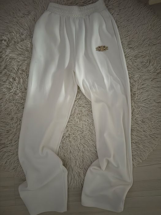 Комплект  Celine