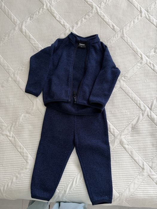 Двойки на мальчика