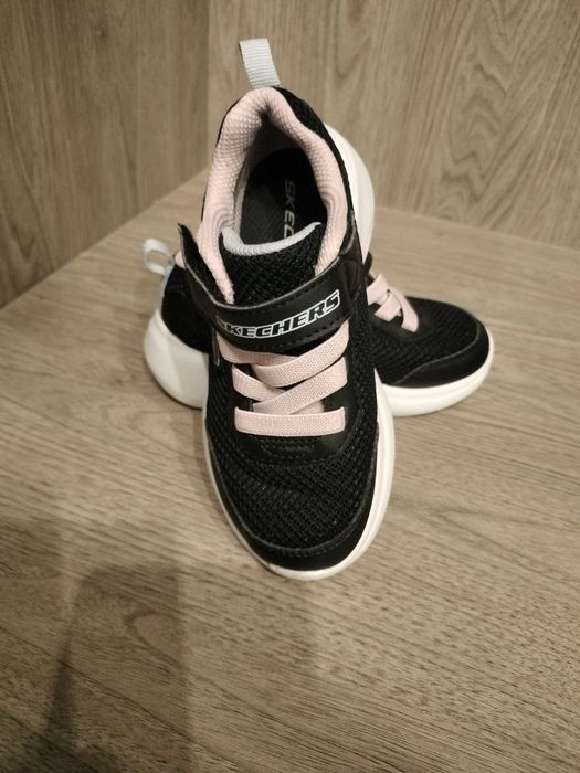 Adidași fetița Nr 25