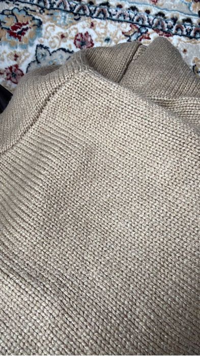 Юбка всего за 1000тг