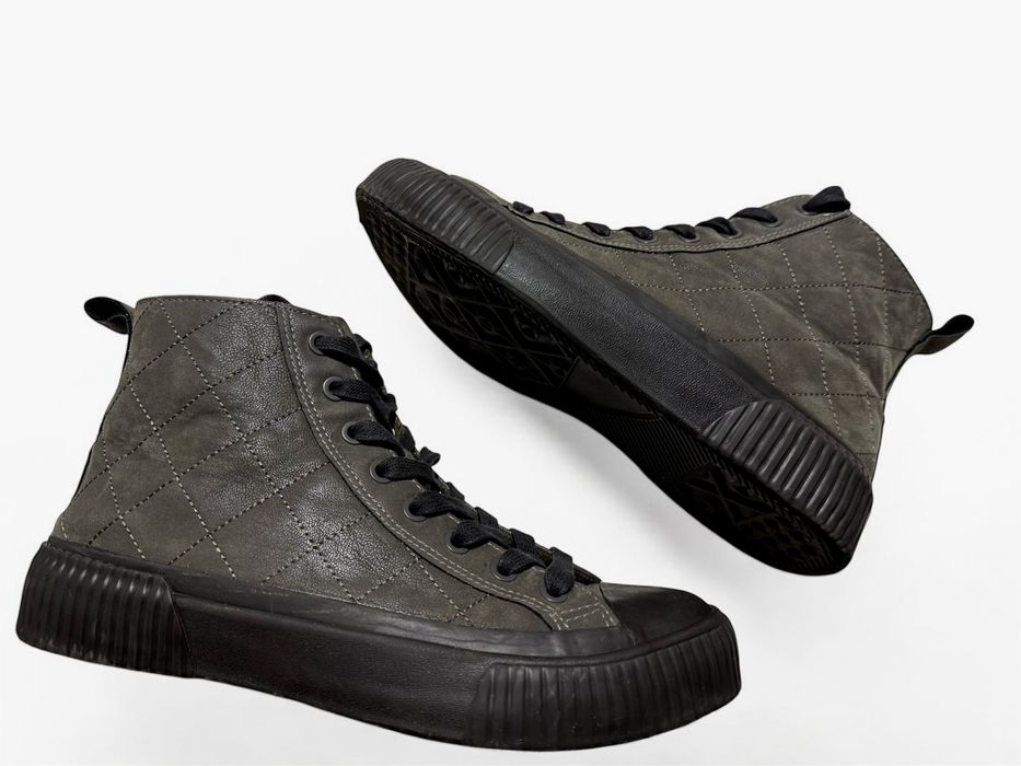 Sneakers Bull Boxer marimea 39