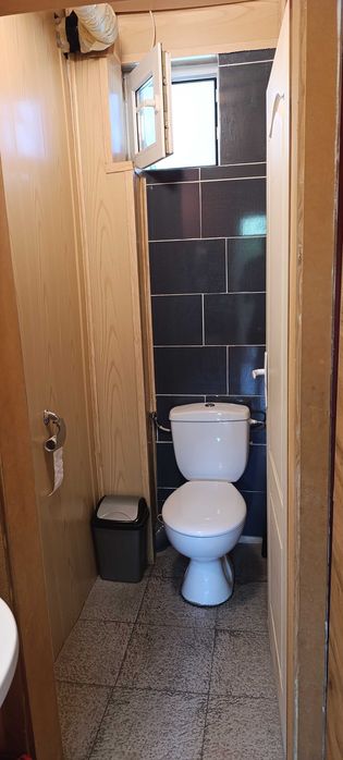 Дава се под наем Магазин в Елин Пелин - 28 кв.м за 510 € - Снимка #10