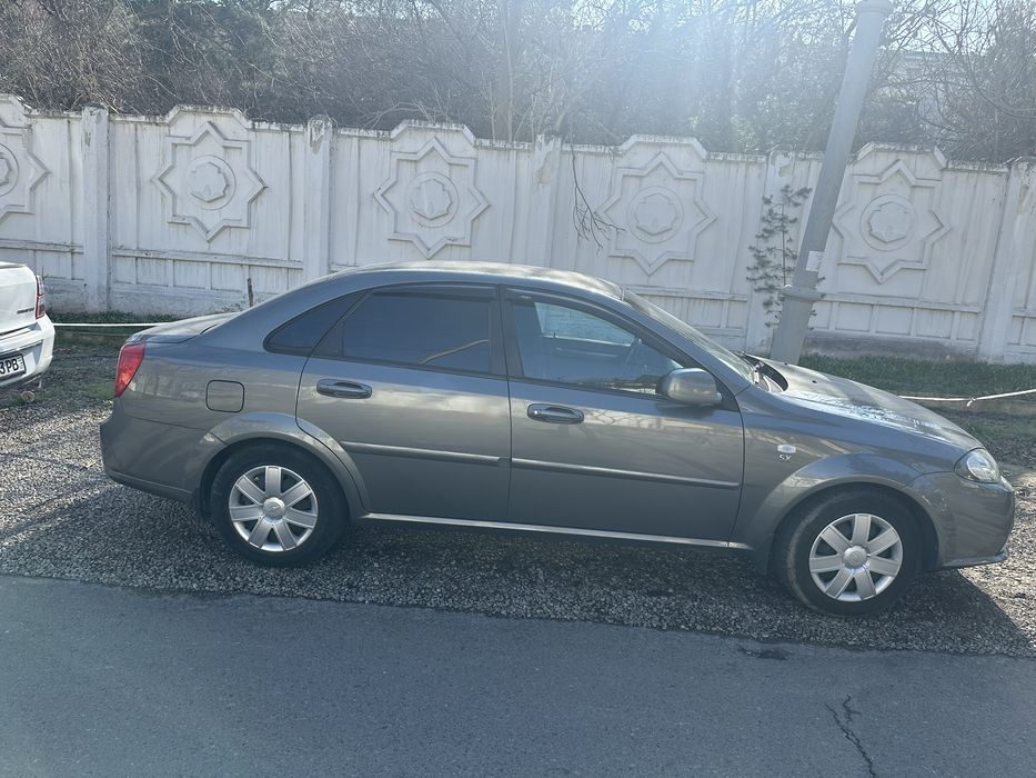 Жентра 2017 тоза