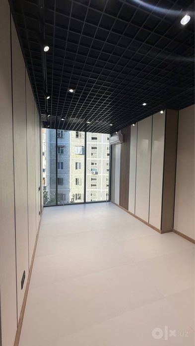 Аренда Нежилой Мост Аэропорт 85м2 2 комнат Яккасарай