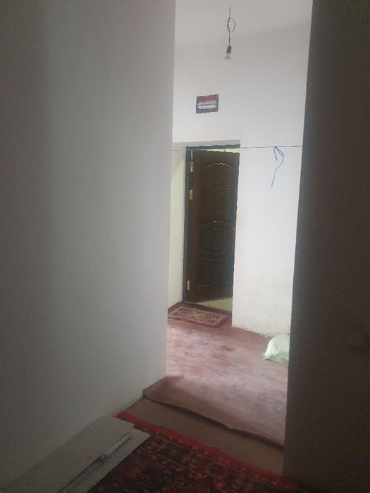 квартира недвижимость