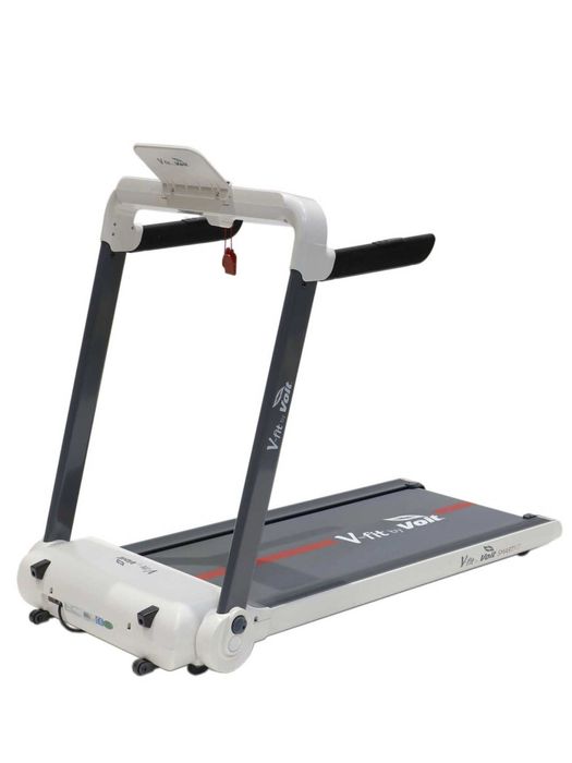 Banda de alergat Voit Smartfit