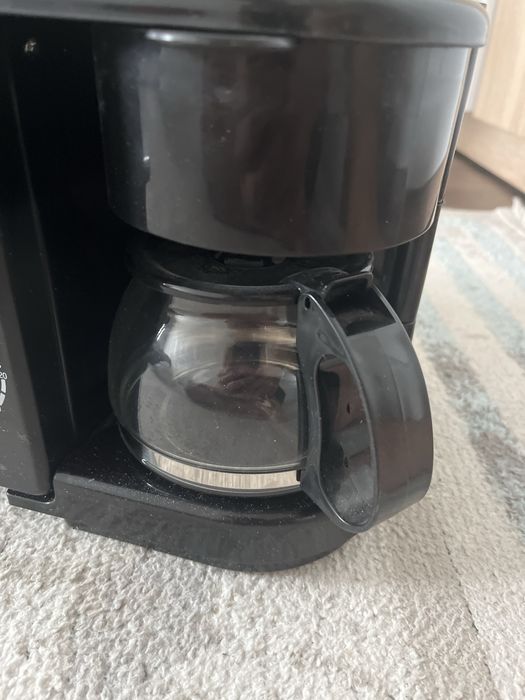 Продам печку новую