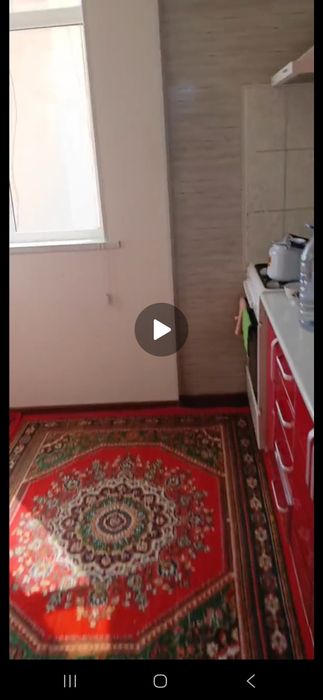 Ijaraga beriladi 2xonali