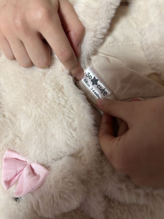 Combinezoane 3-6 luni