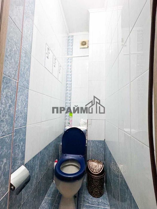 ПРОДАМ 4Х. Жастар (Нина ПРАЙМ)