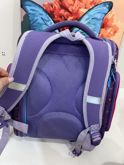 Продам школьный рюкзак