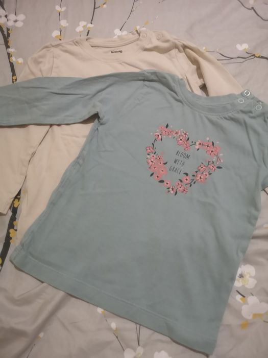 Детски дрехи 3 години